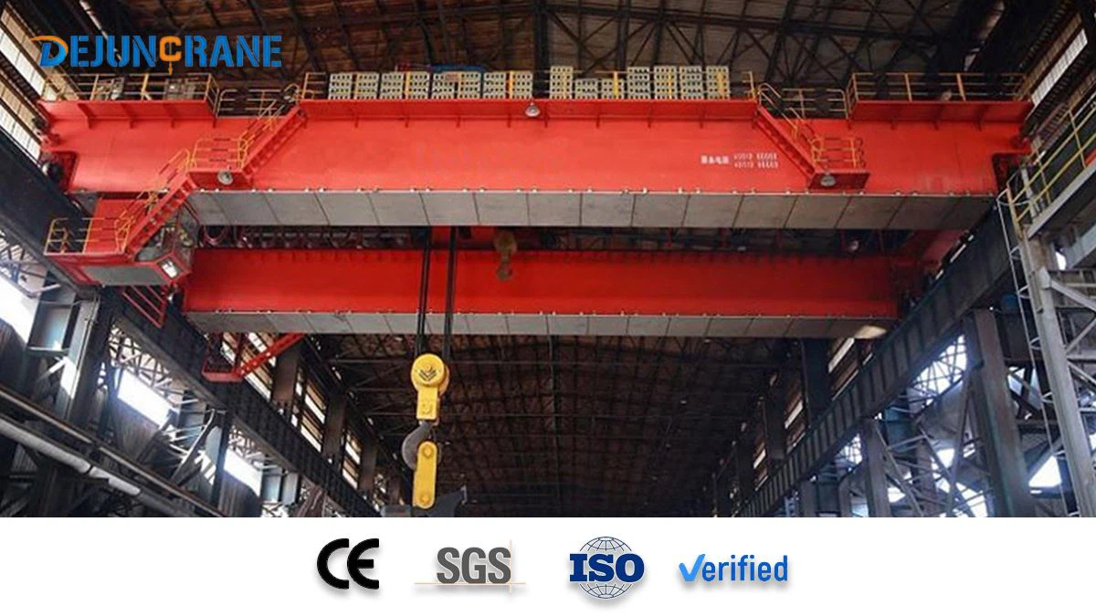 product-1200-675 Eot Crane price